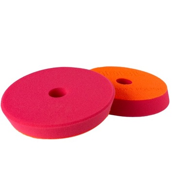ADBL Roller Soft Polish DA 125 Pad do polerowania