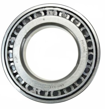 Łożysko półosi zwolnicy CBK-335 3027904M91 APARTS