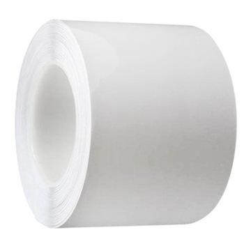 Gazechimp 4 Telus Basikal Basikal Basikal Basikal Perlindungan Perlindungan