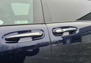 Toyota Sienna III 2022 Toyota Sienna Toyota Sienna 2.5 Hybryda 245KM, zdjęcie 14