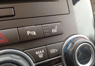  Land Rover Range Rover Sport Kupiony w Polsce - pierwszy wlasciciel - 3,0, zdjęcie 30