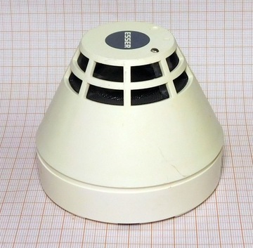 Датчик дыма O-1371 Датчик ESSER