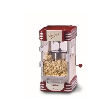 Ariete 2953/00 Partytime Popcorn Popper XXL 310 Вт машина для попкорна