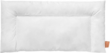 Sleepling197236 Poduszka do spania 75x30