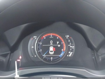 Lexus IS III 2024 Lexus IS 500 F Sport Performance Premium 2024 5.0l 5.0 Benzyna 472KM, zdjęcie 10