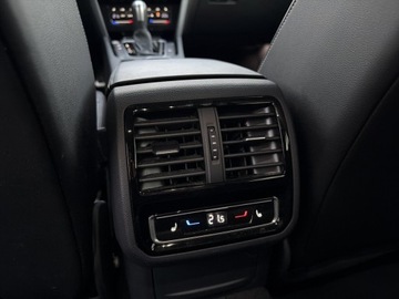 Volkswagen Arteon Fastback Facelifting 2.0 TDI SCR 150KM 2022 Volkswagen Arteon Shooting Brake Elegance 2.0 TDI, zdjęcie 37