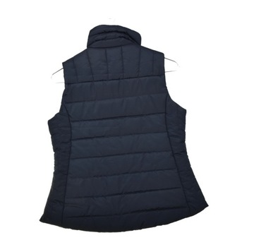 Жилет для верховой езды Felix Buhler ____S