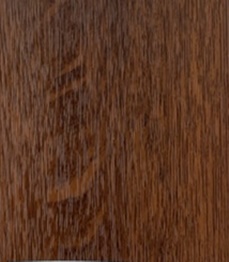 Двери входные наружные Martom Nordic 55мм массив G 42 дуб токарный