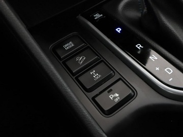 Hyundai Tucson III SUV 1.6 T-GDI 177KM 2016 Hyundai Tucson 4x4 navi klima auto grane fotele i, zdjęcie 27