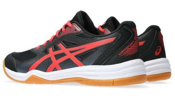 Buty ASICS UPCOURT 5 1071A086-002 hala 46,5