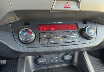 Kia Sportage III SUV Facelifting 1.6 GDI 135KM 2015 Kia Sportage 1,6 Benzyna 135 KM Salon PL Serwis I wlasciciel GWARANCJA, zdjęcie 31