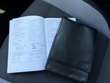 Volkswagen Polo V Hatchback 5d 1.2 70KM 2013 VW POLO*1.2 MPI*KLIMATRONIK*BT AUDIO*NOWY ROZRZĄD*BEZWYPADKOWY*WERSJA LIFE, zdjęcie 24