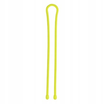 Nite Ize Zestaw linek Gear Tie Original 24