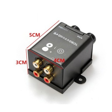 ДИСТАНЦИОННЫЙ КОНТРОЛЬ УРОВНЯ АВТОМОБИЛЯ