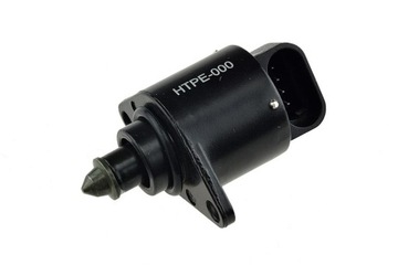 ESK-PE-000 NTY MOTOR KROKOVÝ PEUGEOT 206 1.1 1998-