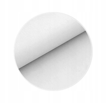 Обои золотые тропические листья на салоне без поклоны в салоне