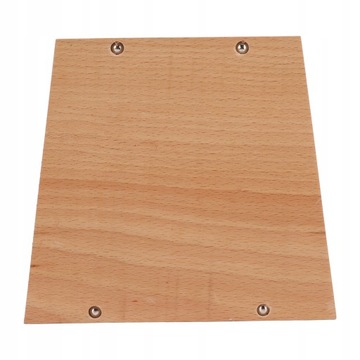 Хроматические 7-тональные колокольчики