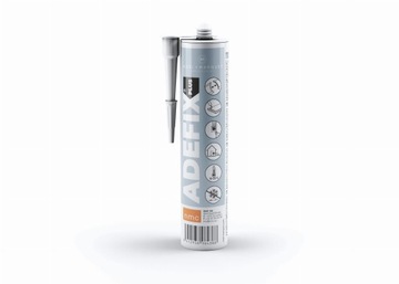 Adefix Plus 290ml klej do łączeń NMC