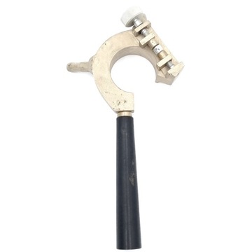 Urządzenie Laboratoryjne