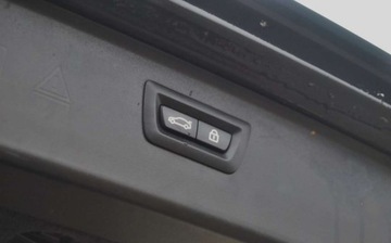 BMW Seria 5 F10-F11 Touring 520d 190KM 2014 BMW Seria 5 GWARANCJA, LIFT, 2.0 Diesel 190KM, Automat, Panorama, Skora, X, zdjęcie 16