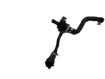 PRZEWÓD ODPOWIETRZAJĄCY A2740182101 MERCEDES OE M274