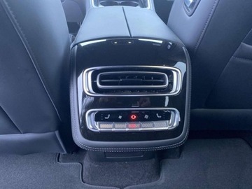 Omoda 9 1.5 T-GDI 537KM 2025 Omoda 9 PHEV Exlusive Jedyna taka w Polsce od reki 1.5 Hybryda Plug-in, zdjęcie 20