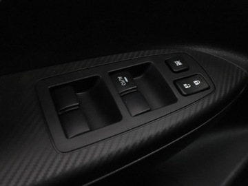 Mitsubishi Eclipse Cross SUV PHEV 2.4 188KM 2021 Mitsubishi Eclipse Cross PHEV 4x4 full LED navi, zdjęcie 34