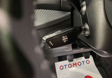 Audi Q2 SUV 1.6 TDI 116KM 2019 Audi Q2 Audi Q2 1.6 TDI Sport Zarejestrowane 1.6 Diesel 116KM, zdjęcie 11