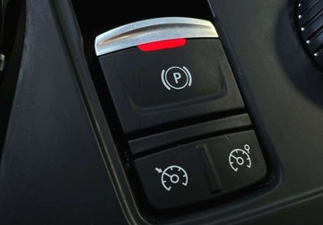 Renault Kadjar Crossover 1.6 dCi 130KM 2016 Renault Kadjar 4x4 1.6 DCI NAVI manual gwarancja BEZWYPADKOWY LED, zdjęcie 34