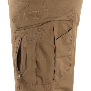 Брюки-карго Texar Elite Pro 2.0T M Reg