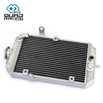 РАДИАТОР ДЛЯ КВАДРОЦИКЛОВ YAMAHA YFM 660 R RAPTOR 01-05