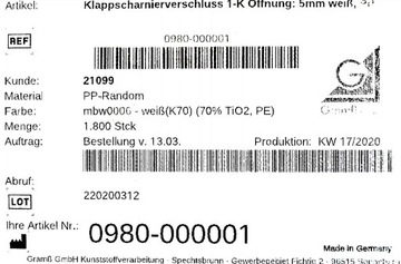 10 szt. POJEMNIK BUTELKA PODRÓŻNA DO SAMOLOTU 100ml DO BAGAŻU PODRĘCZNEGO.