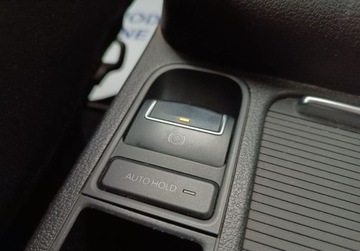 Volkswagen Tiguan I SUV Facelifting 1.4 TSI BlueMotion 122KM 2014 Volkswagen Tiguan 1.4 TSI 122KM TrendFun SalonPL SerwisASO Iwl. Gwarancja, zdjęcie 20