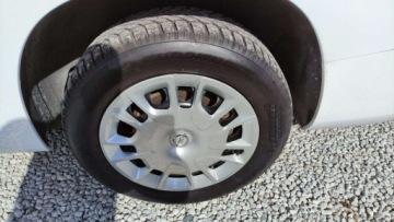 Opel Combo E Kombivan 1.5 Diesel 102KM 2021 Opel Combo LIFE XL 1.5D 102 KM Klimatronik Kamera Navi Tylko 77 tys km Lon, zdjęcie 19