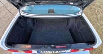 Mercedes Klasa S W126 1989 Mercedes-Benz Klasa S S420 SEL Japonia 64 Tys Przebiegu Inwestycja 4.2, zdjęcie 9