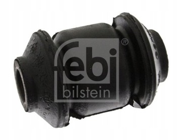 TULEJA WAHACZA PRZEDNIA SEAT CORDOBA IBIZA LEON-02