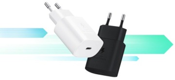 Быстрое зарядное устройство USB C для REALME 10
