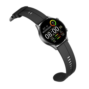 ORO-MED Мужские умные часы Oro Smart FIT7 Pro