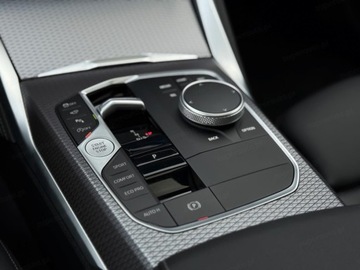 BMW Seria 4 G22-23-26 Coupe 2.0 430i 245KM 2025 BMW Seria 4 Gran Coupe 430i xDrive Sport Sedan 2.0 (245KM) 2025, zdjęcie 12