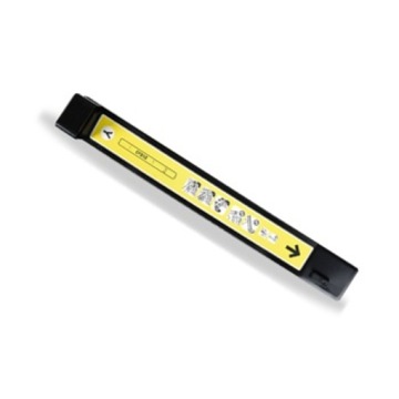 Naplnka Hp 827A CF302A žlutý kompatibilní toner