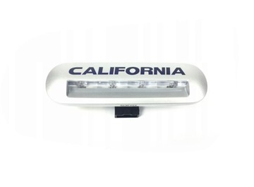 LAMPKA PROGU STOPNIA VW TRANSPORTER T5 T6 ASO