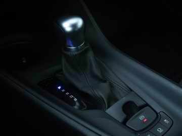 Toyota C-HR I Crossover Facelifting 1.8 Hybrid 122KM 2022 Toyota C-HR 1.8 Hybrid, Serwis ASO, Automat, zdjęcie 16