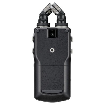 TASCAM PORTACAPTURE X8 REJESTRATOR CYFROWY