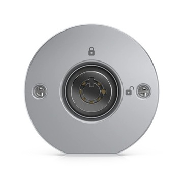 Unifi Access Rescue KeySwitch UA-Rescue