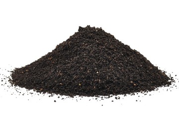 HUMUS WERNIKOMPOST OD DŻDŻOWNIC WYSOKA JAKOŚĆ 1L