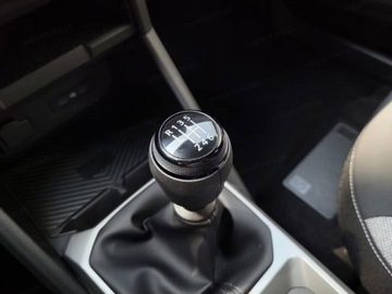 Dacia Bigster 1.2 TCe 140KM 2025 Od ręki - Journey LPG 1.2 mHEV 140KM / Pakiet Parking, Zimowy Plus, zdjęcie 11