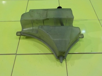 MAZDA CX-5 I FACELIFT 2.2 D 15R 5D NÁDOBKA VYROVNÁVACÍ