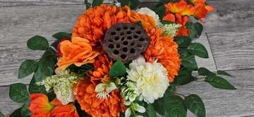 КОМПЛЕКТ СОЗДАНИЕ КЛАДБИЩА, БУКЕТ, МОГИЛА, УКЛАДКА ГРАВИЯ, ВСЕ ПРАЗДНИКИ