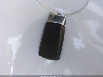 Audi A4 B9 2019 Audi a4 2019 Audi A4 Premium Plus 40 TFSI 2.0 Benzyna 188KM, zdjęcie 9