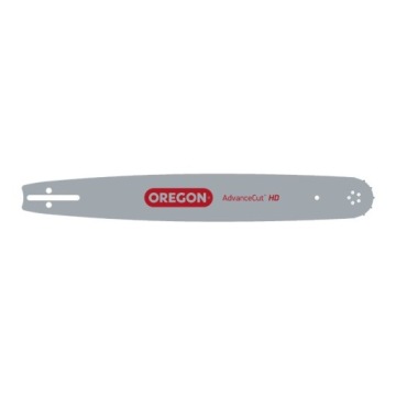 Руководство по Орегону 138SLBK095